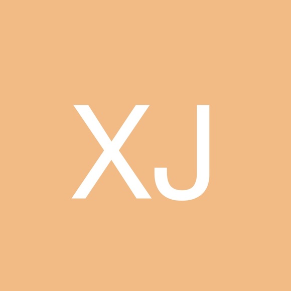 xca_j